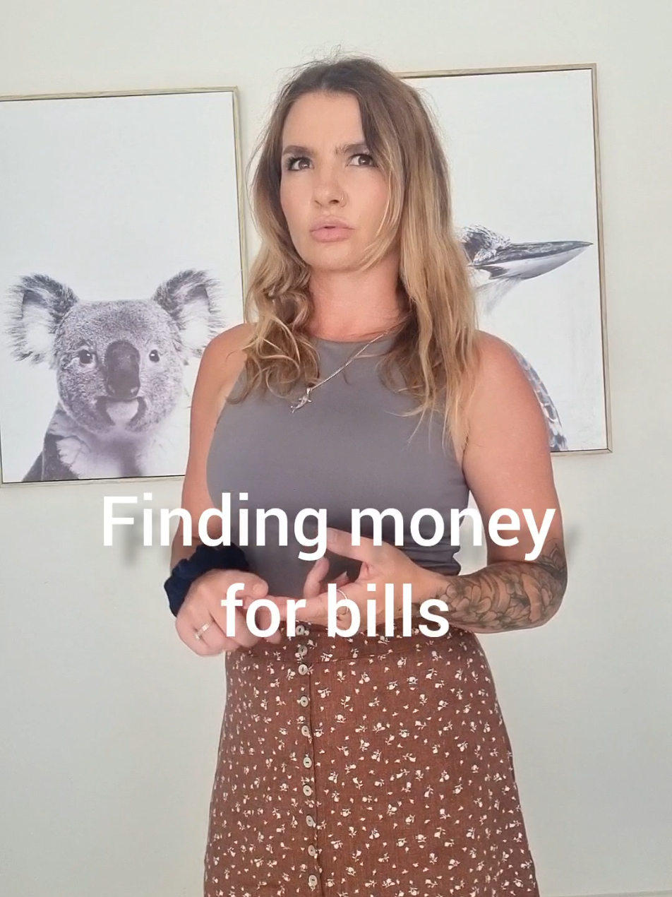 @MAGA Coin