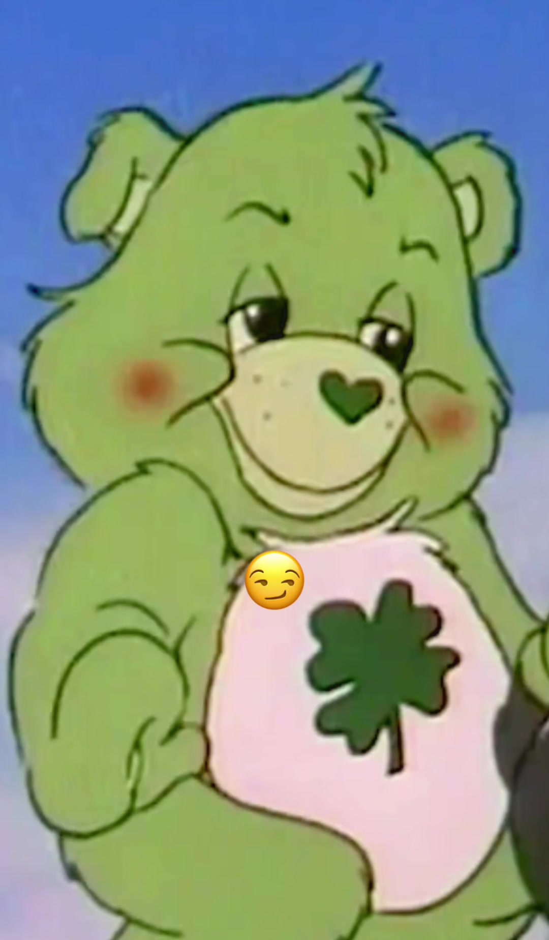 @Care Bears&trade;