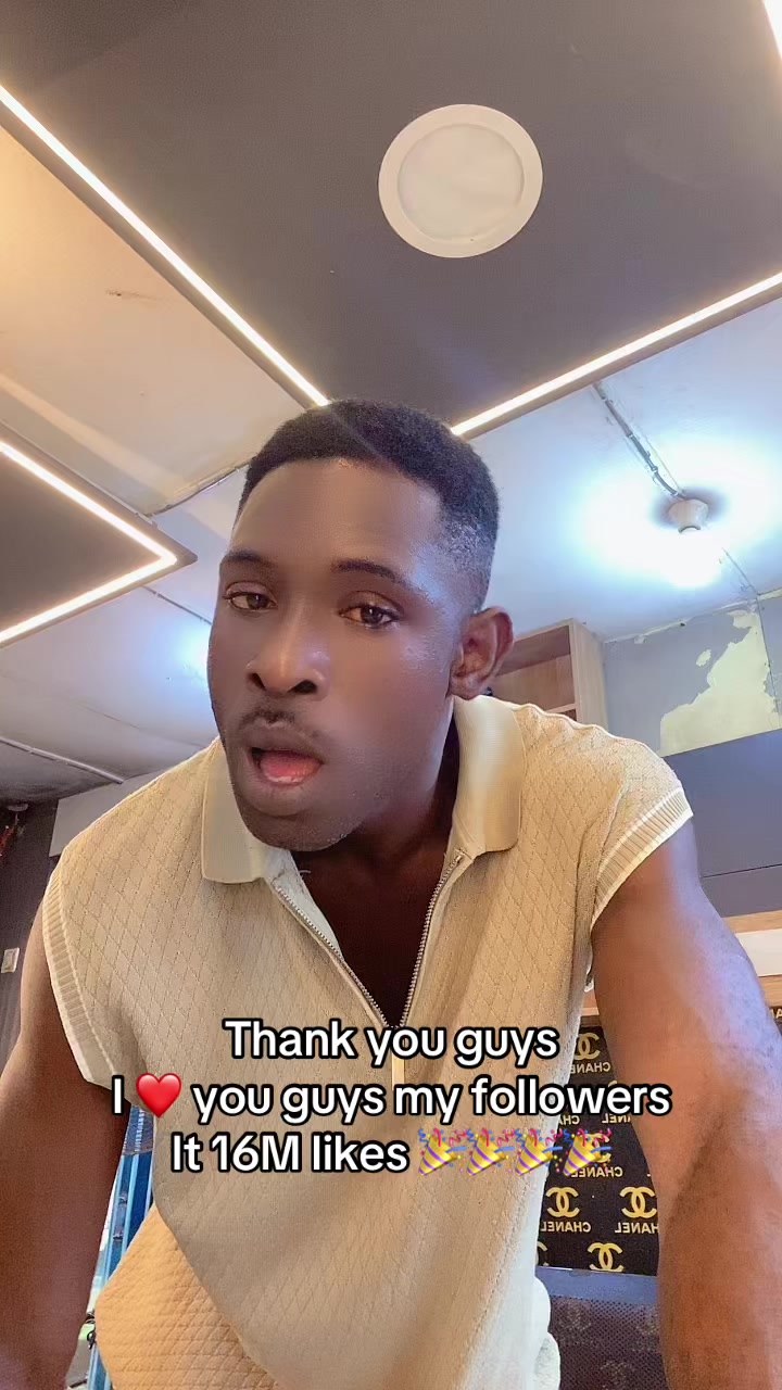 @Funny Dancer
