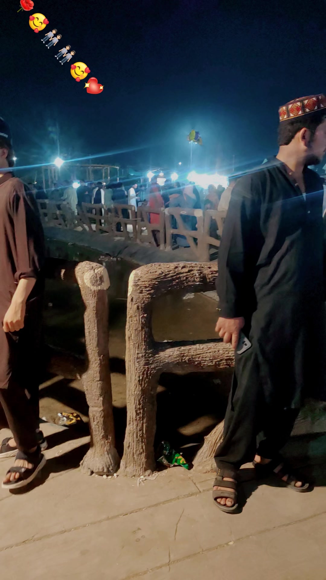 @Adam   khan  king of Multan