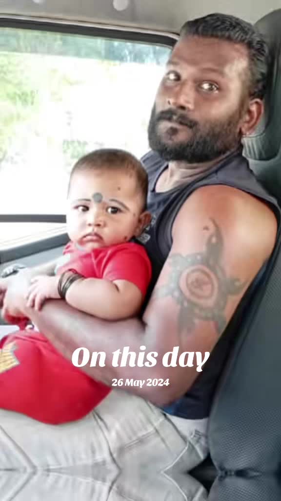 @krishraji