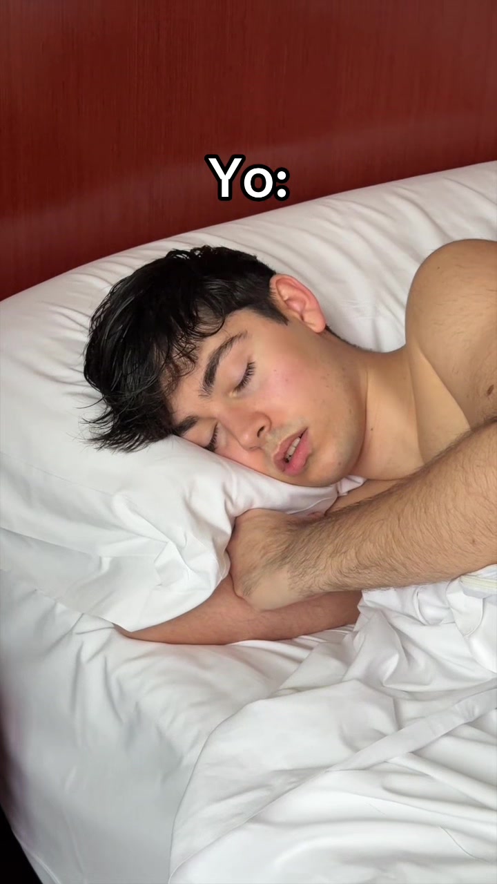 @Rafa Lambarri