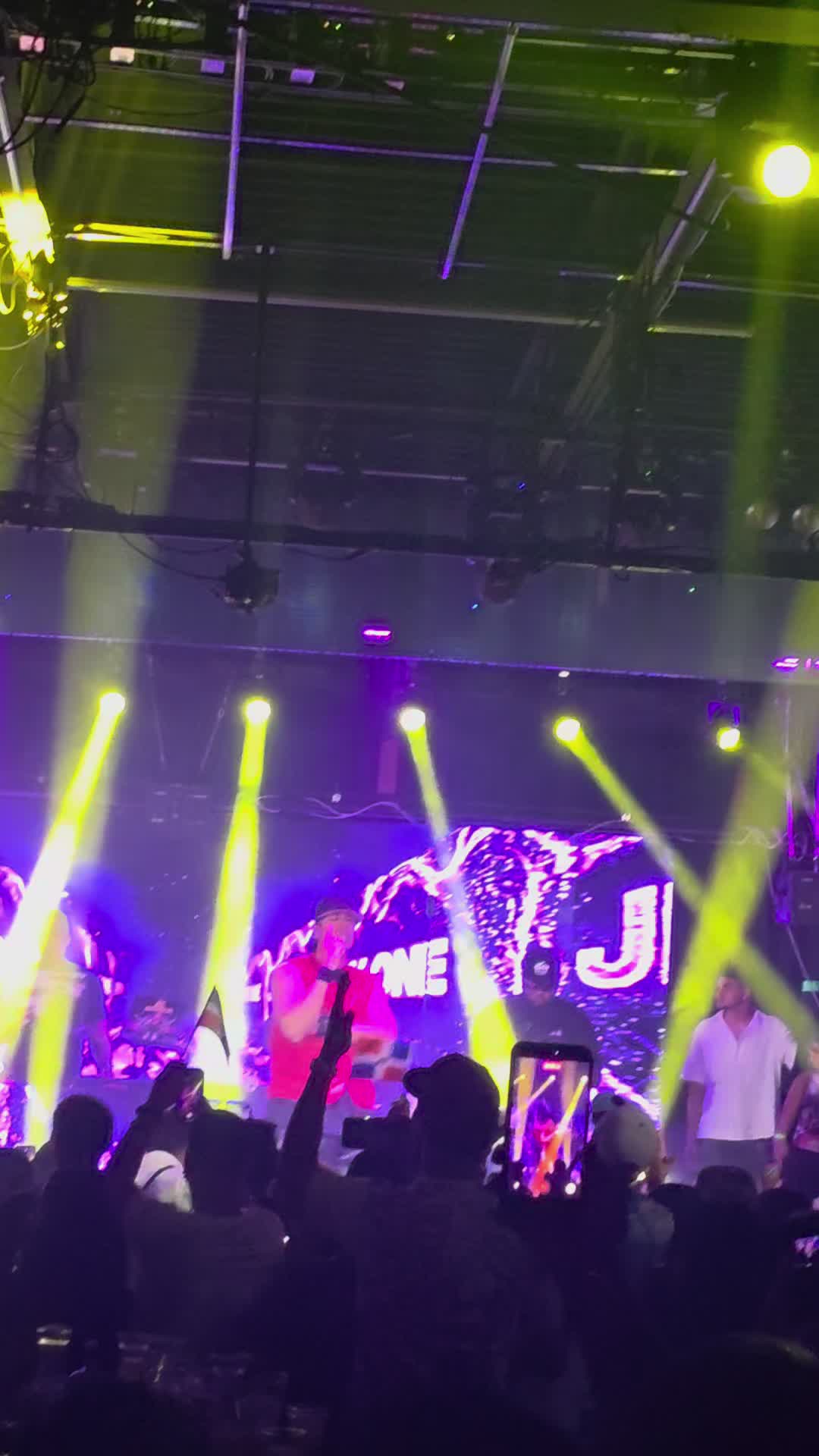 @Nacho🐍🐦🔥🕺🕺🕺