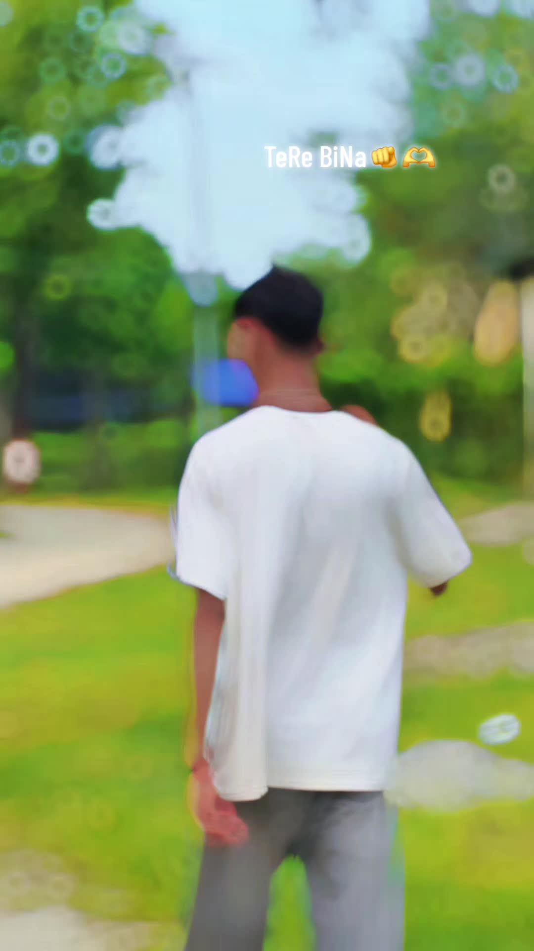 @𝐀𝐜𝐜𝐨𝐮𝐧𝐭𝐧𝐨𝐭𝐟𝐨𝐮𝐧𝐝