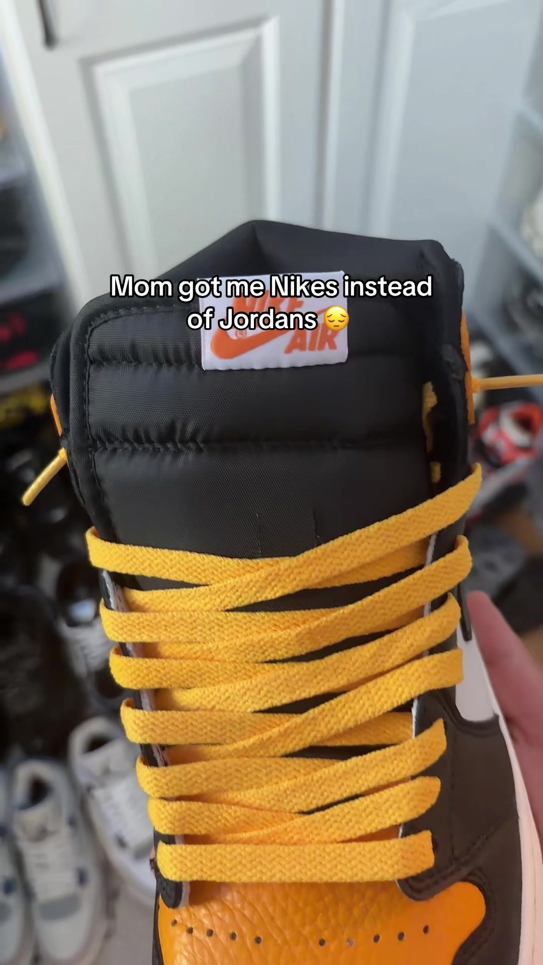 @Pluh Sneakerhead