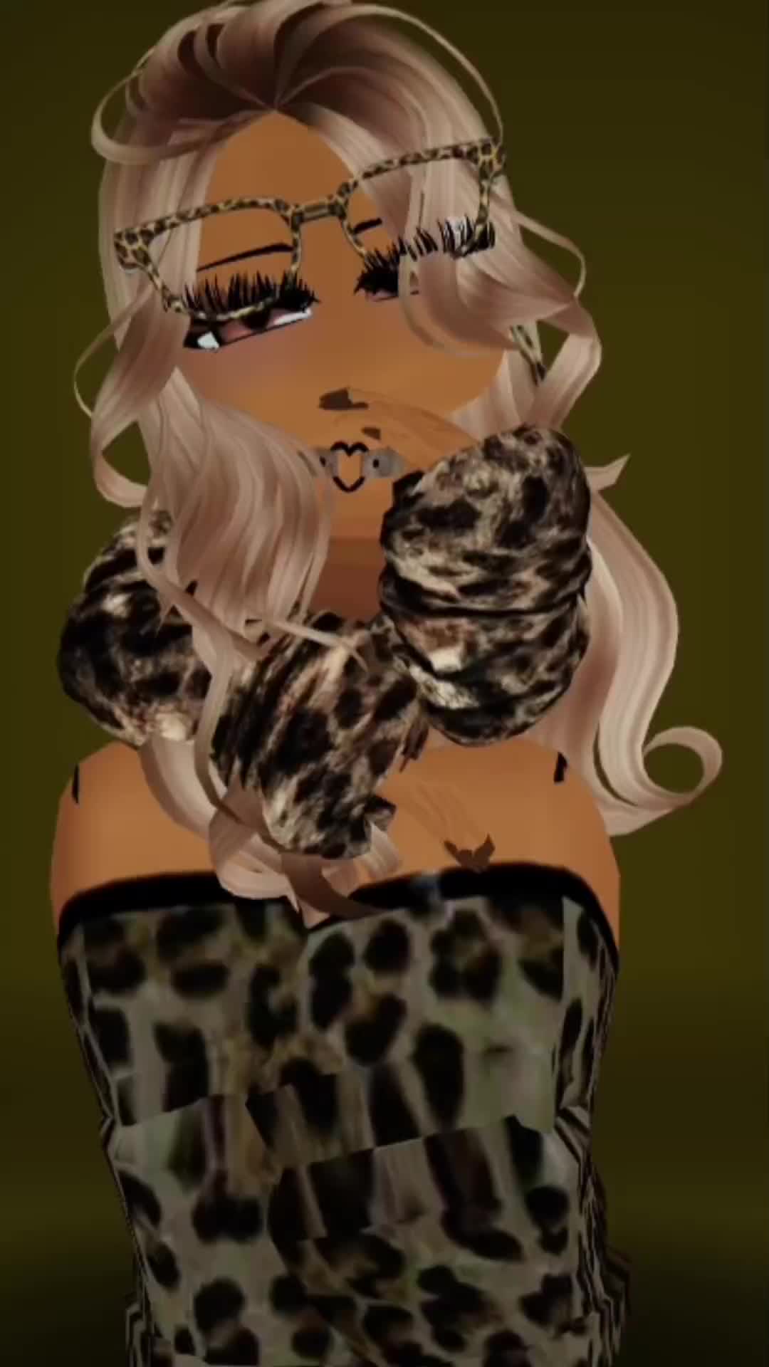 @naenaeuzumaki