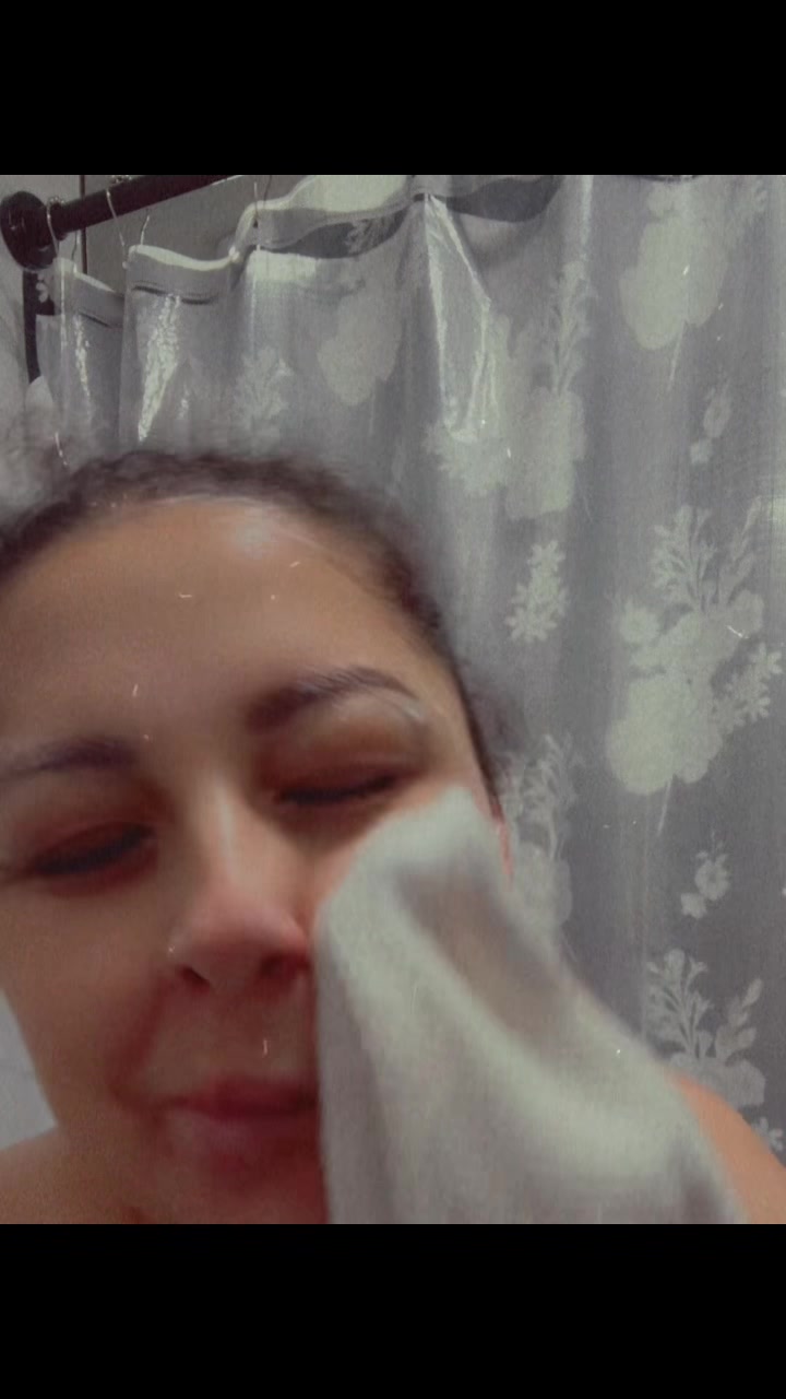 @esainchenancy