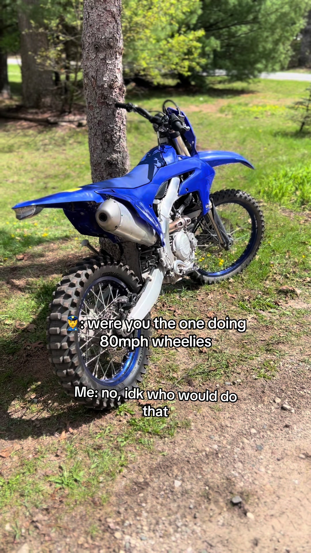 @WR_matthew