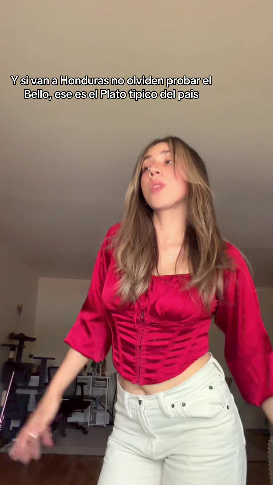 @Aura Munguía