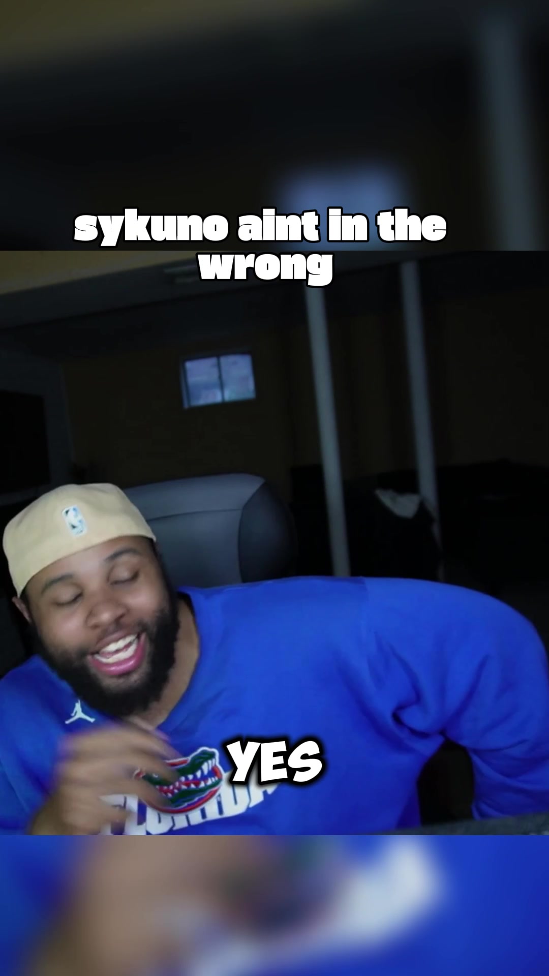 @ForeignWill