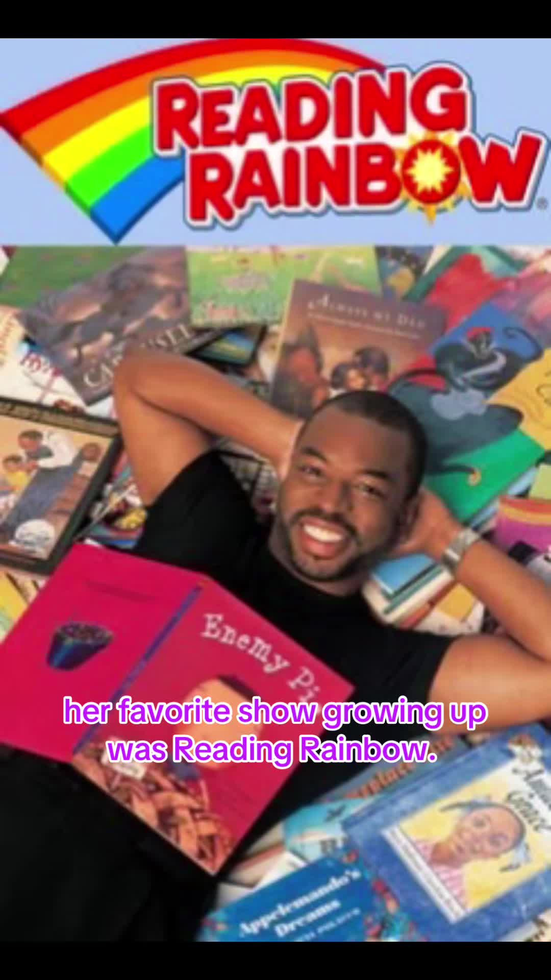 @The Up And Coming Magazine
