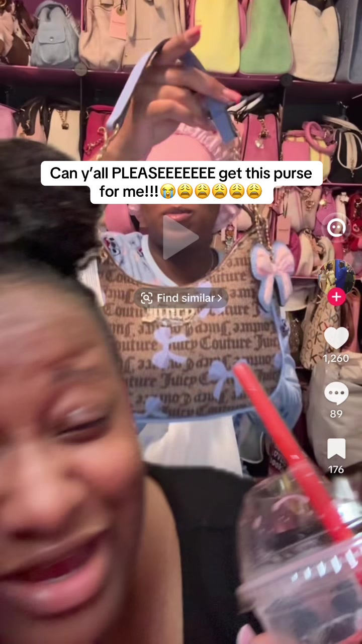 @Black Princess