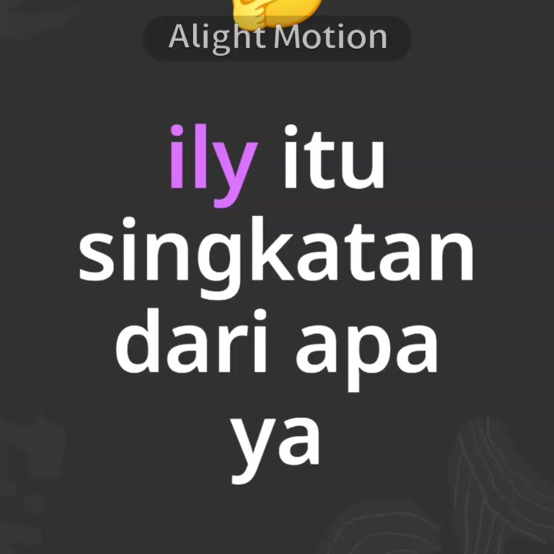 @jarzyekan