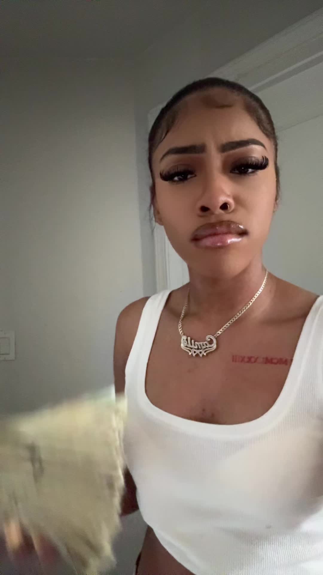@ouulilmama
