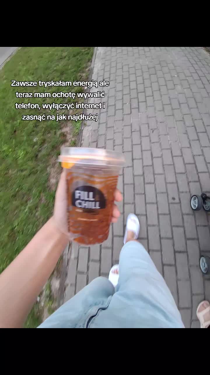 @🖤