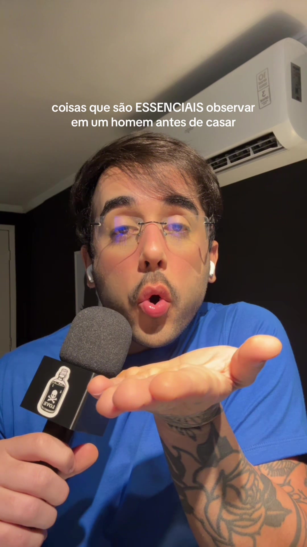 @GOGA