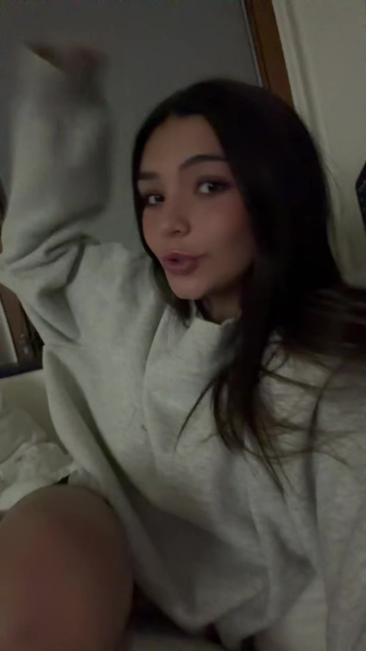 @shhhhhh🤫
