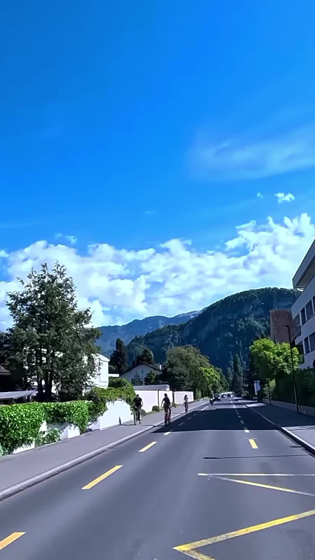 @Абдыкадыр Байстанов.Т°