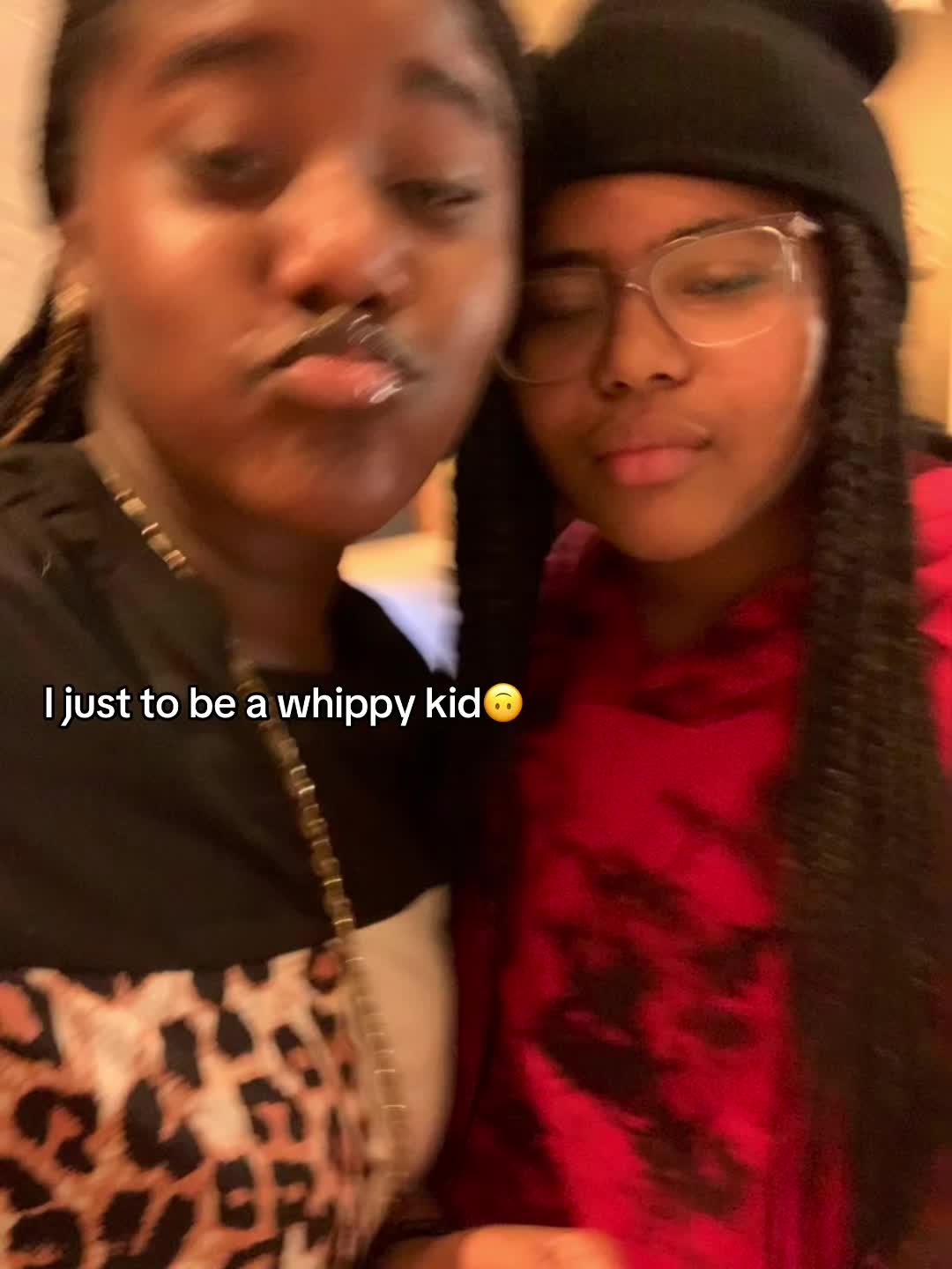 @C