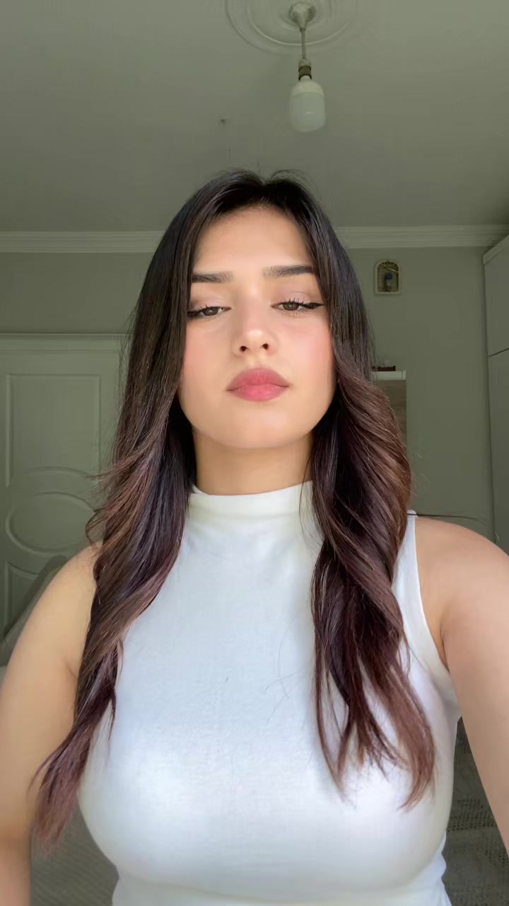 @𝐆ü𝐥ş𝐚𝐡