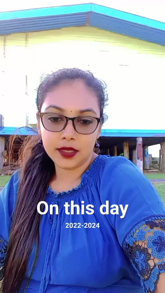 @pritilal06