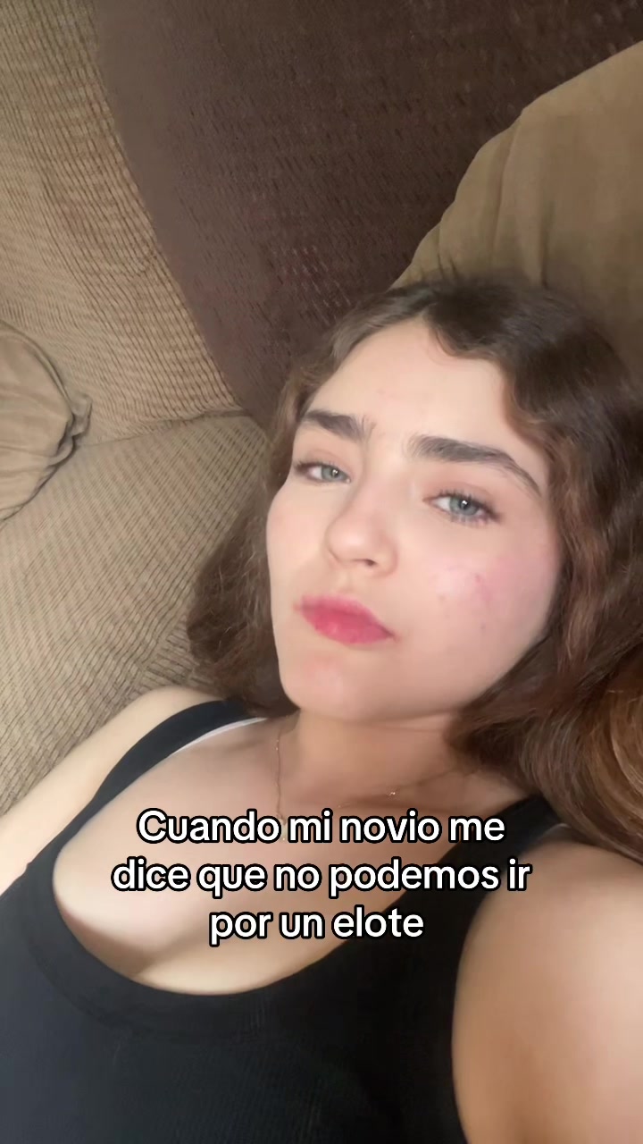 @dianacasss_