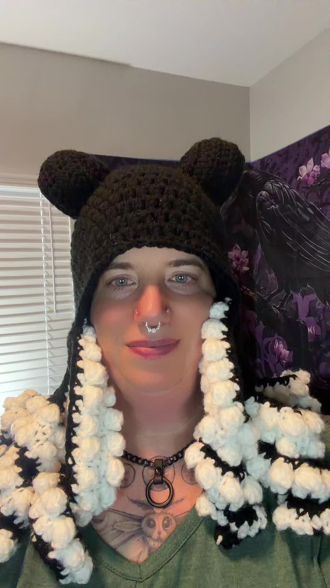 @moonwitchcrochet