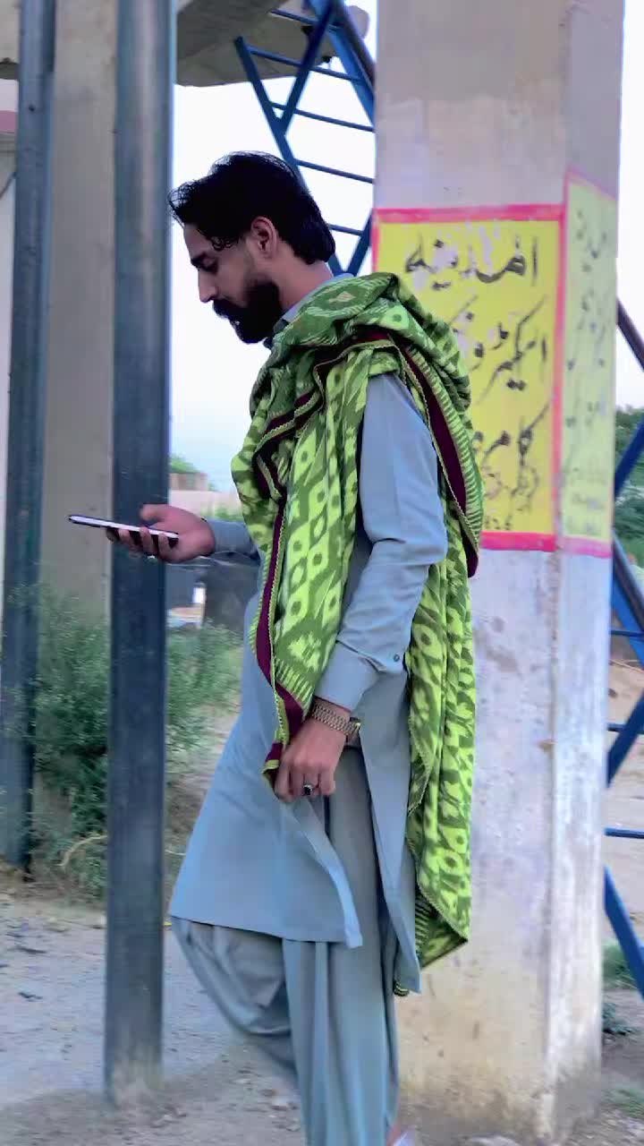 @𝐋𝐚̊𝐝𝐥𝐚̄ 𝐌𝐚̊𝐋𝐢̄𝐤 💯.