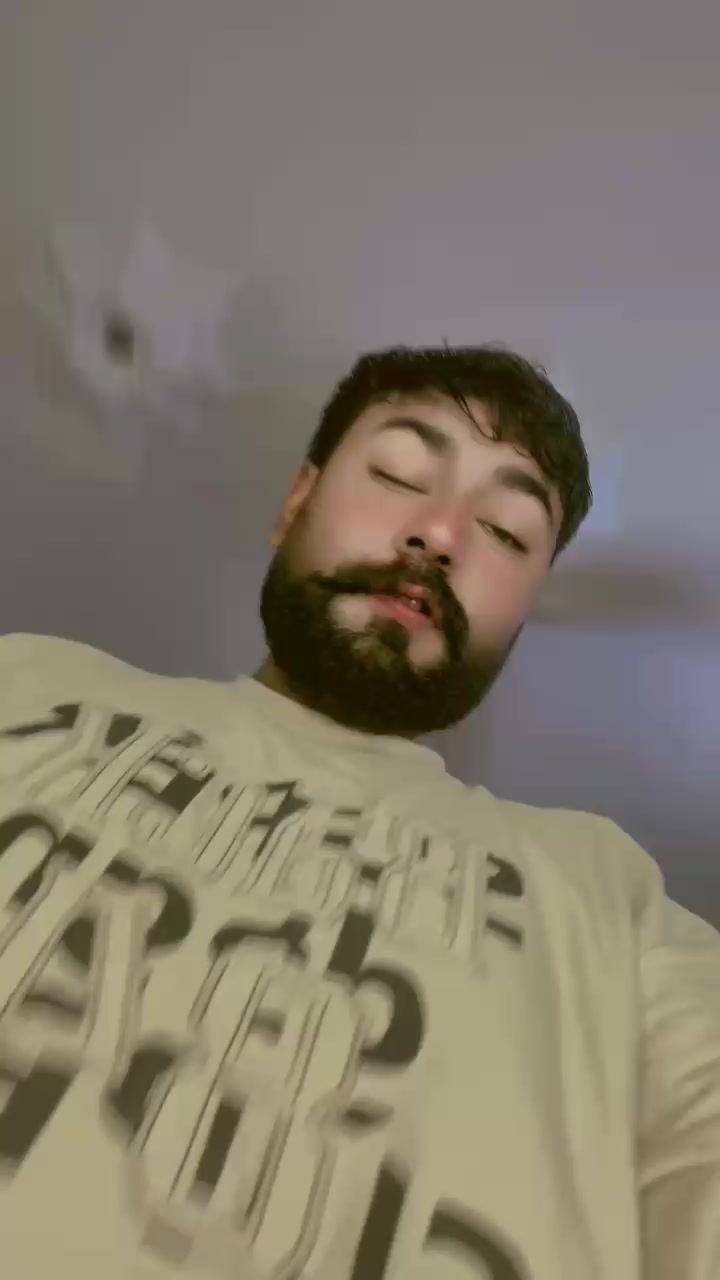 @𝓢𝓱𝓪𝓱𝓳𝓮𝓮 𝓜𝓪𝓵𝓲k