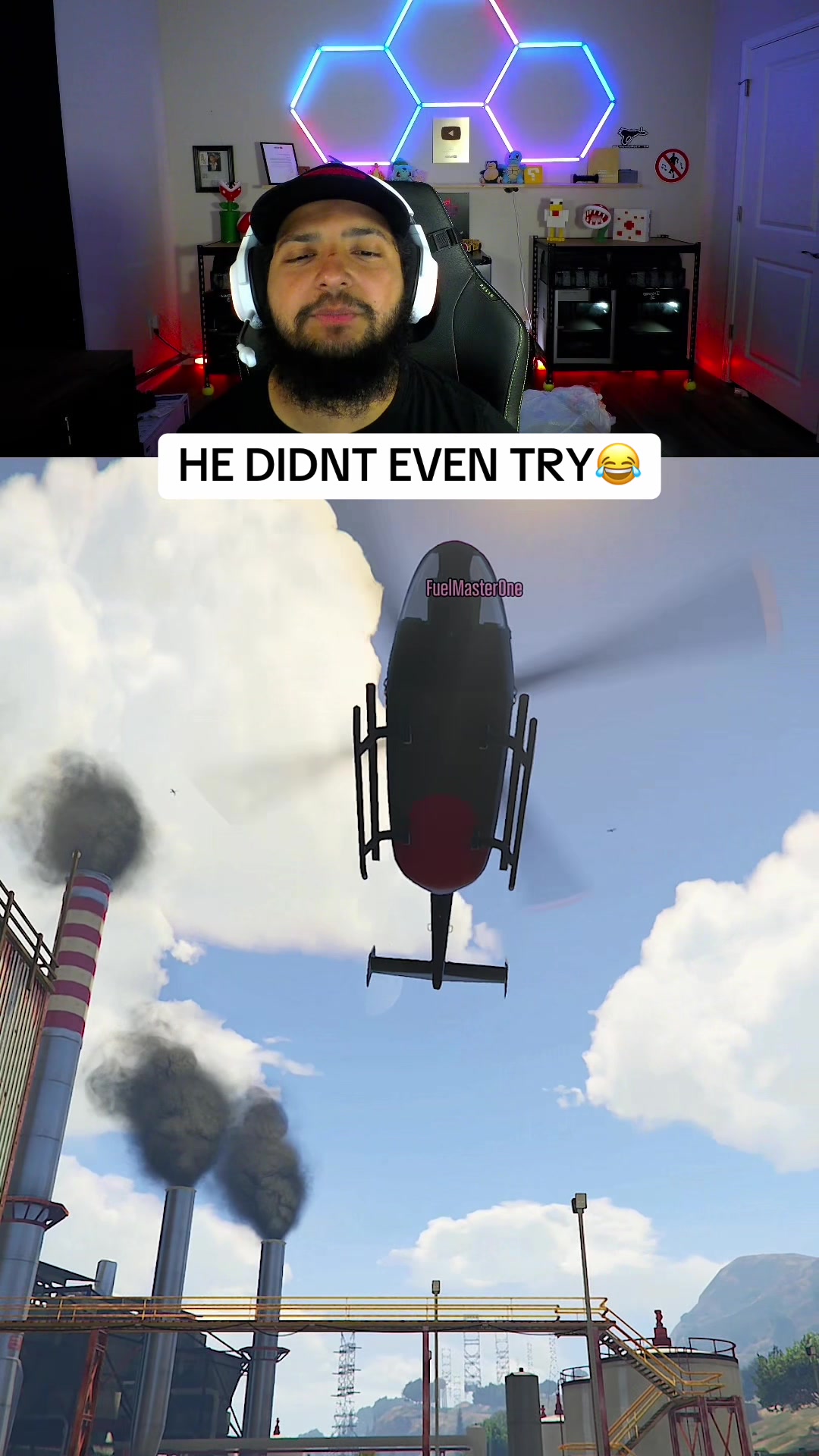 @ItssMrO