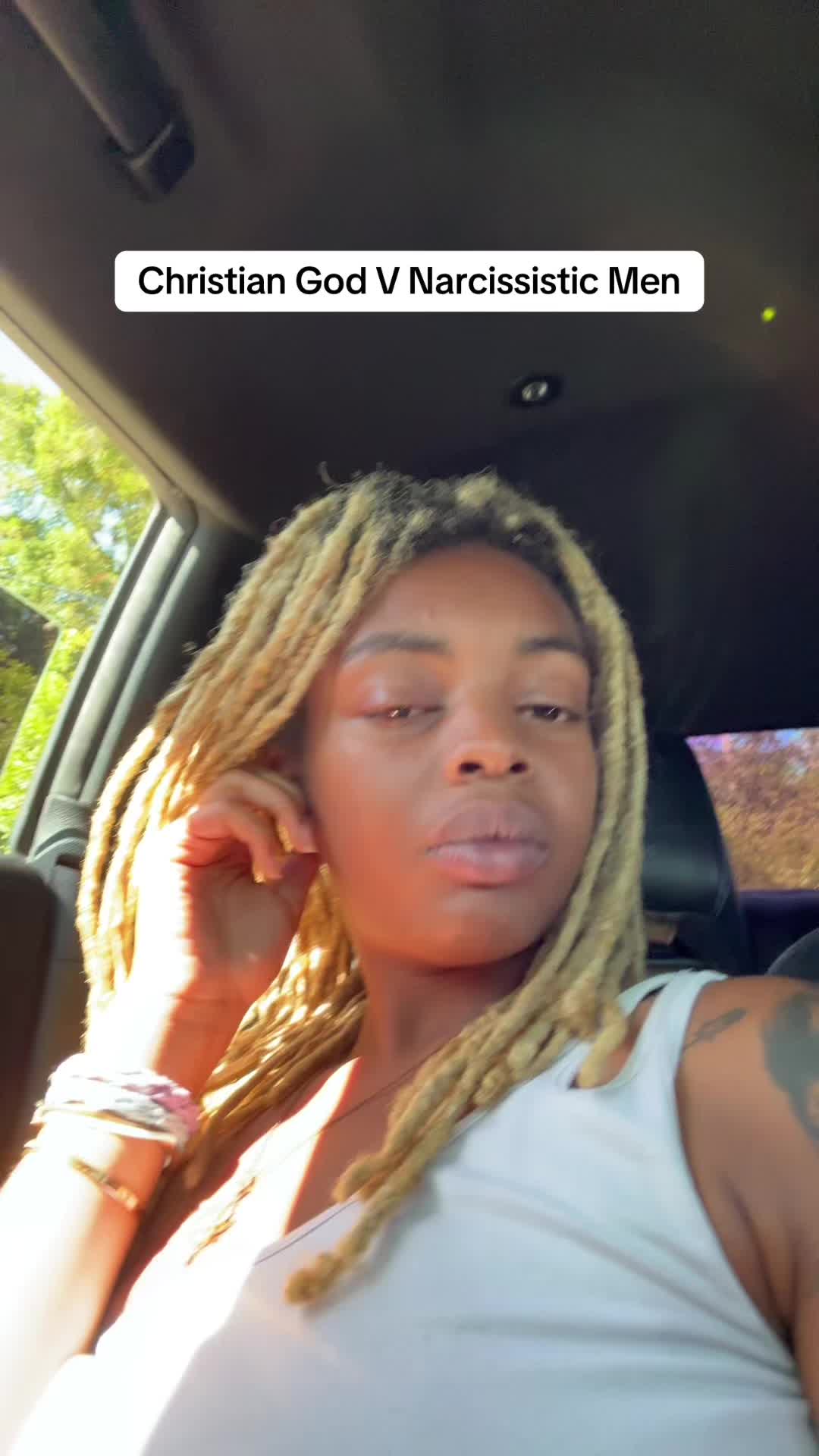 @thehausofvenom