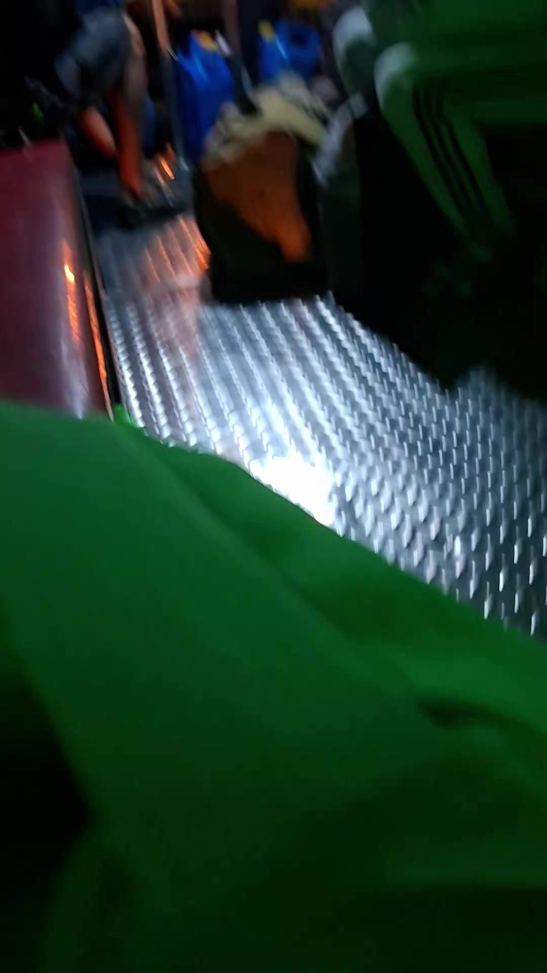 @CaRlui💚