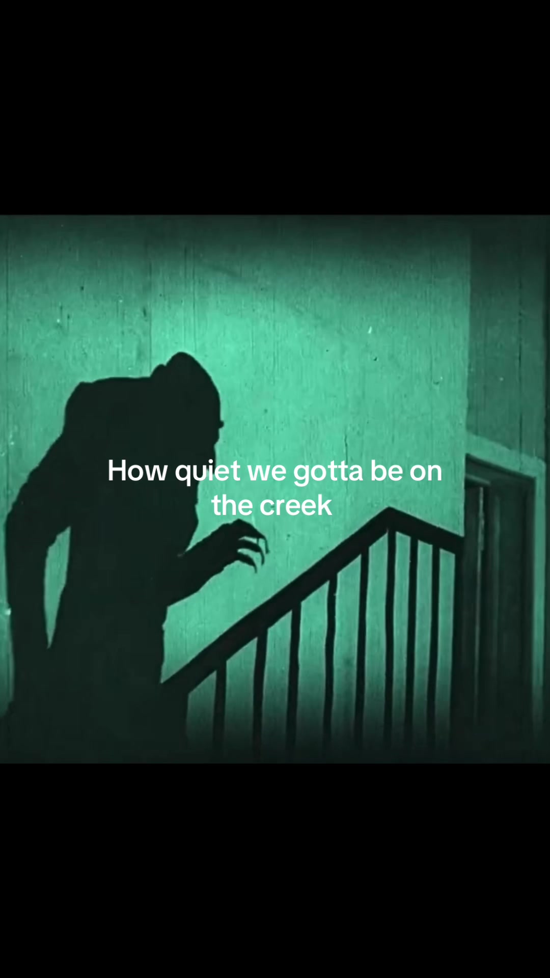 @￶