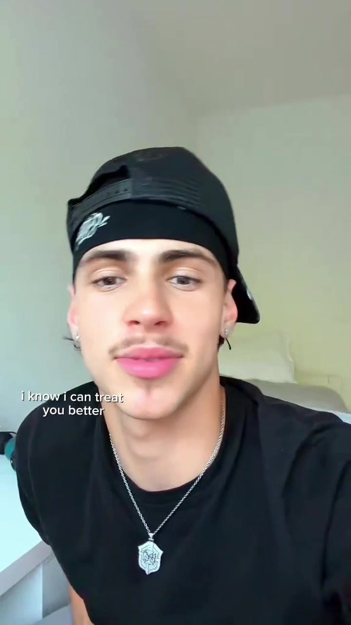 @.