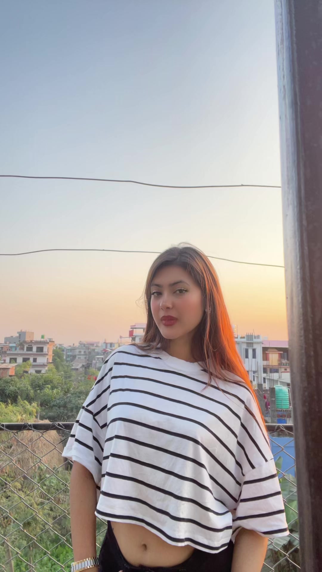 @Prabina khadka