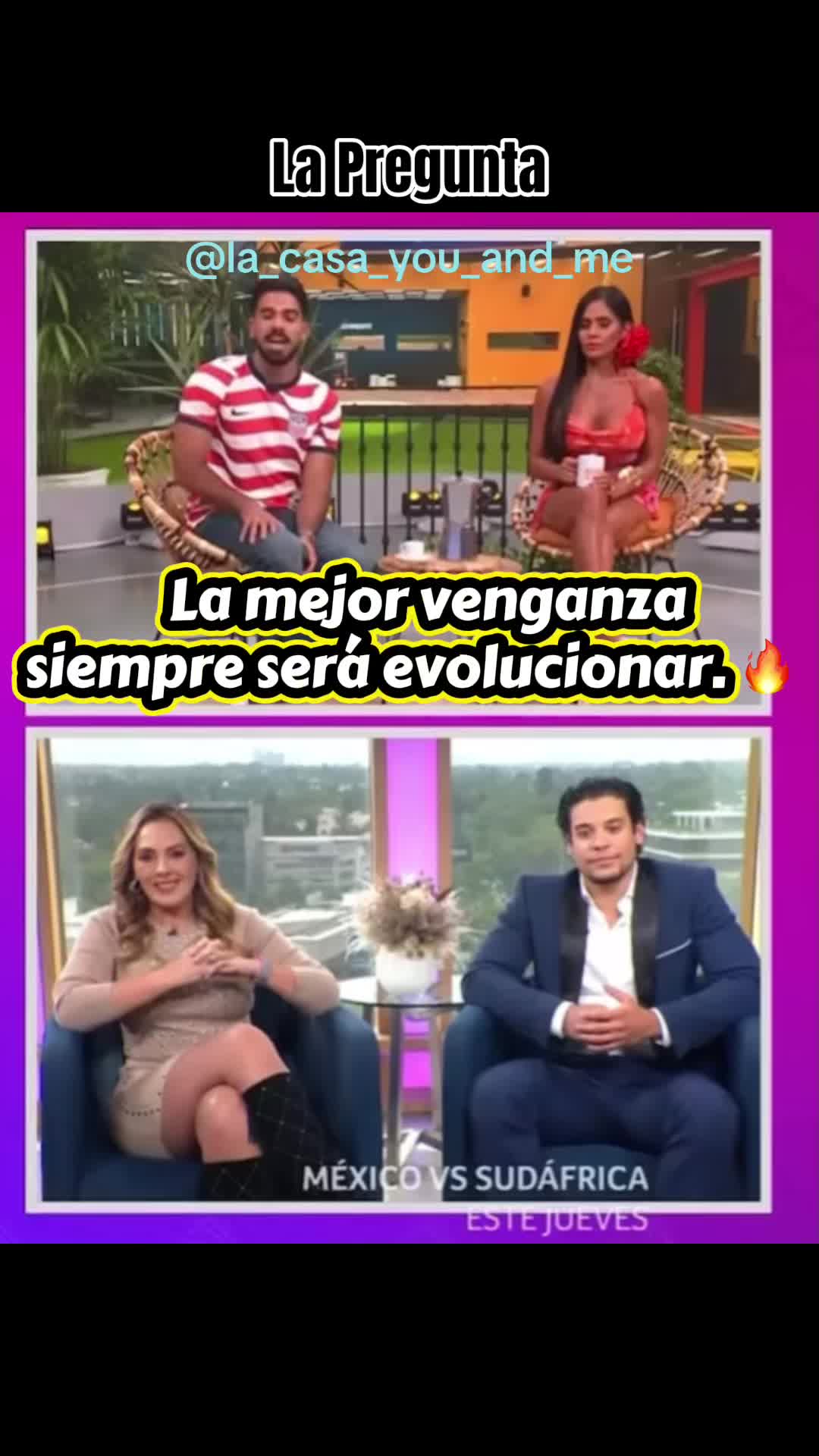 @la_casa_you_and_me