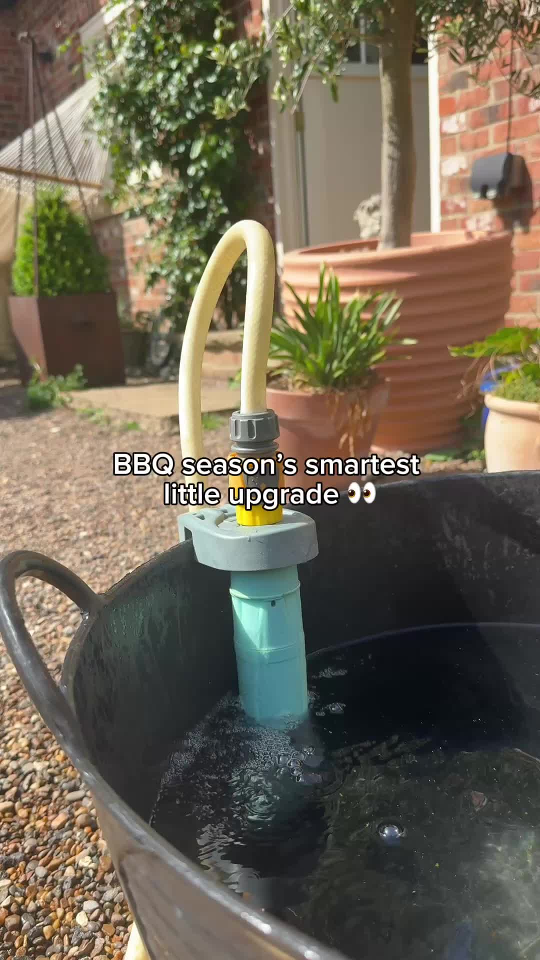@AllotmentOnline