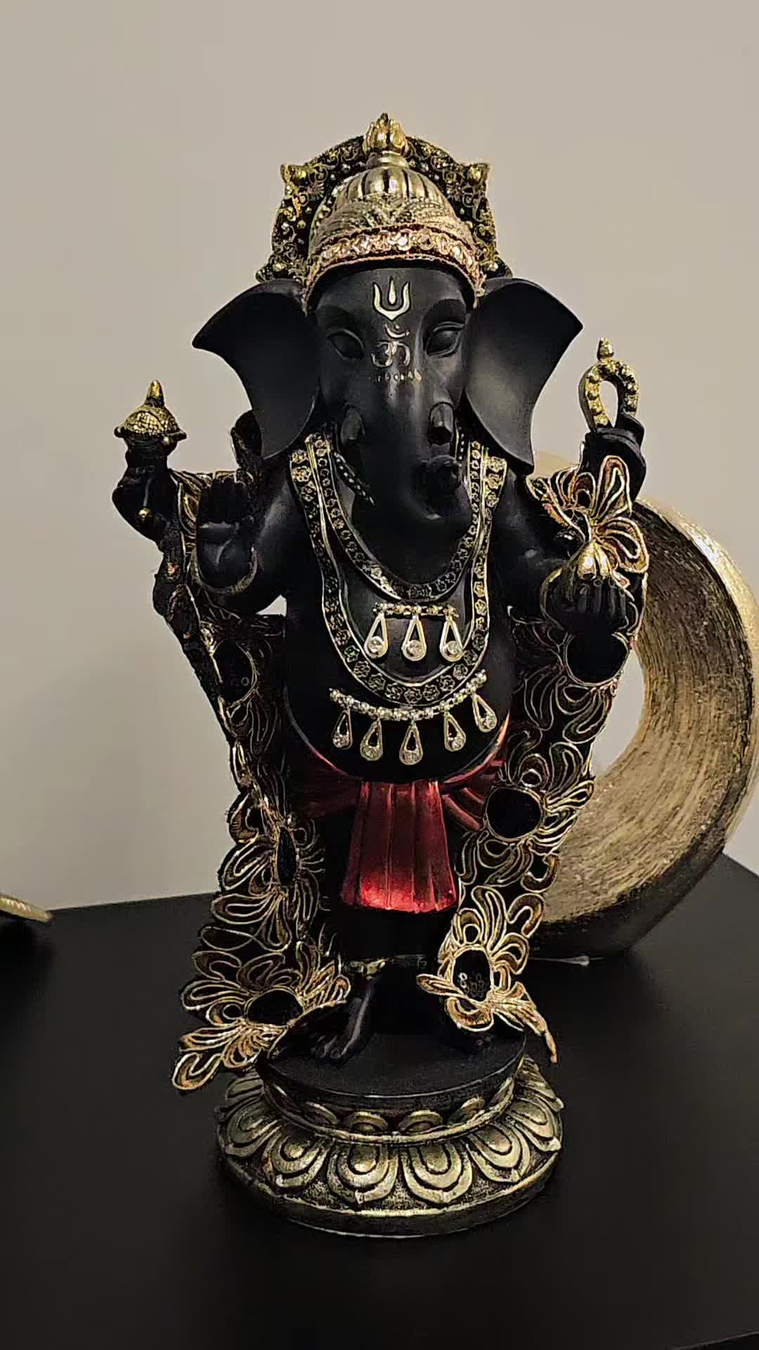 @🧿SP🧿