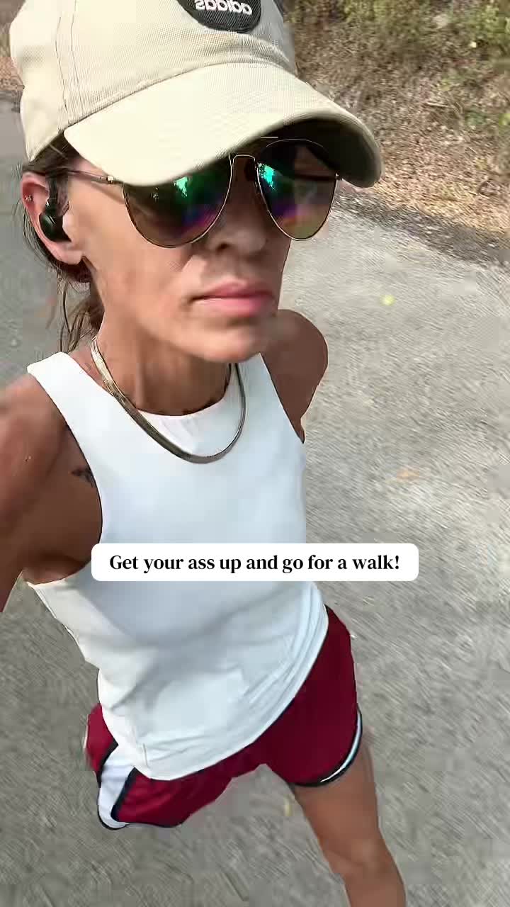 @Momma Squirrel ❌