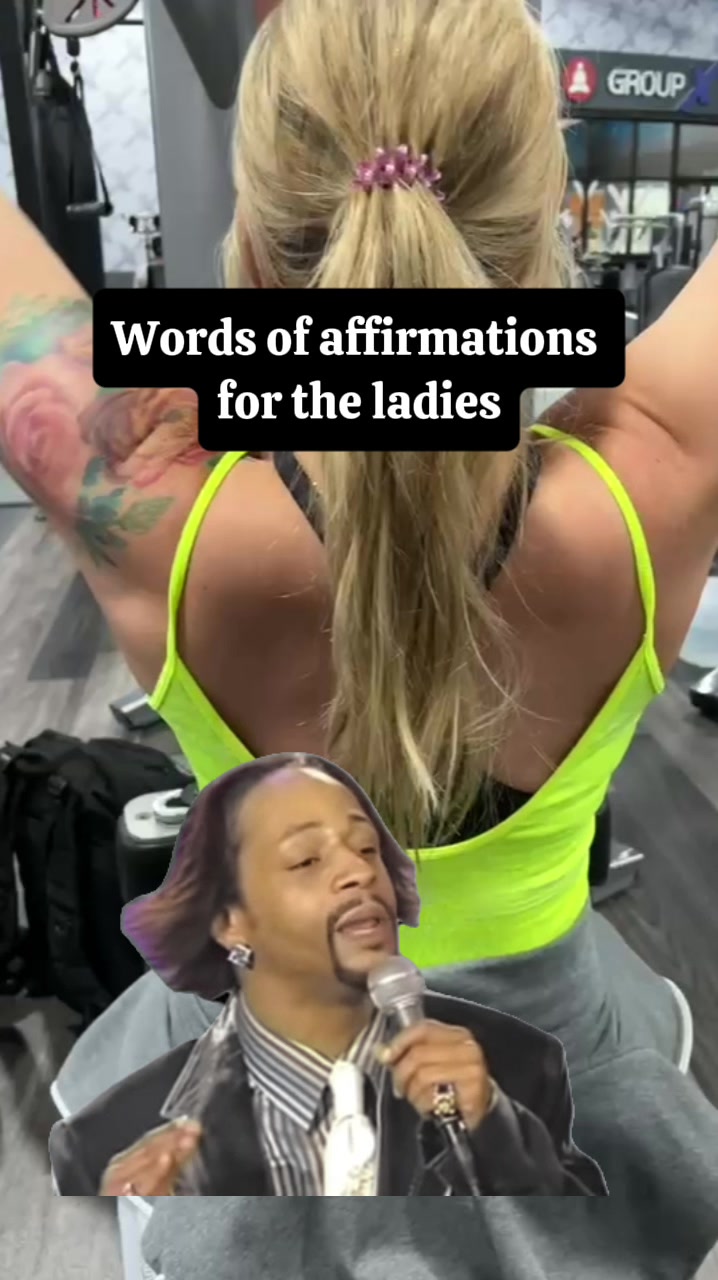 @AmandaOnTheGlow