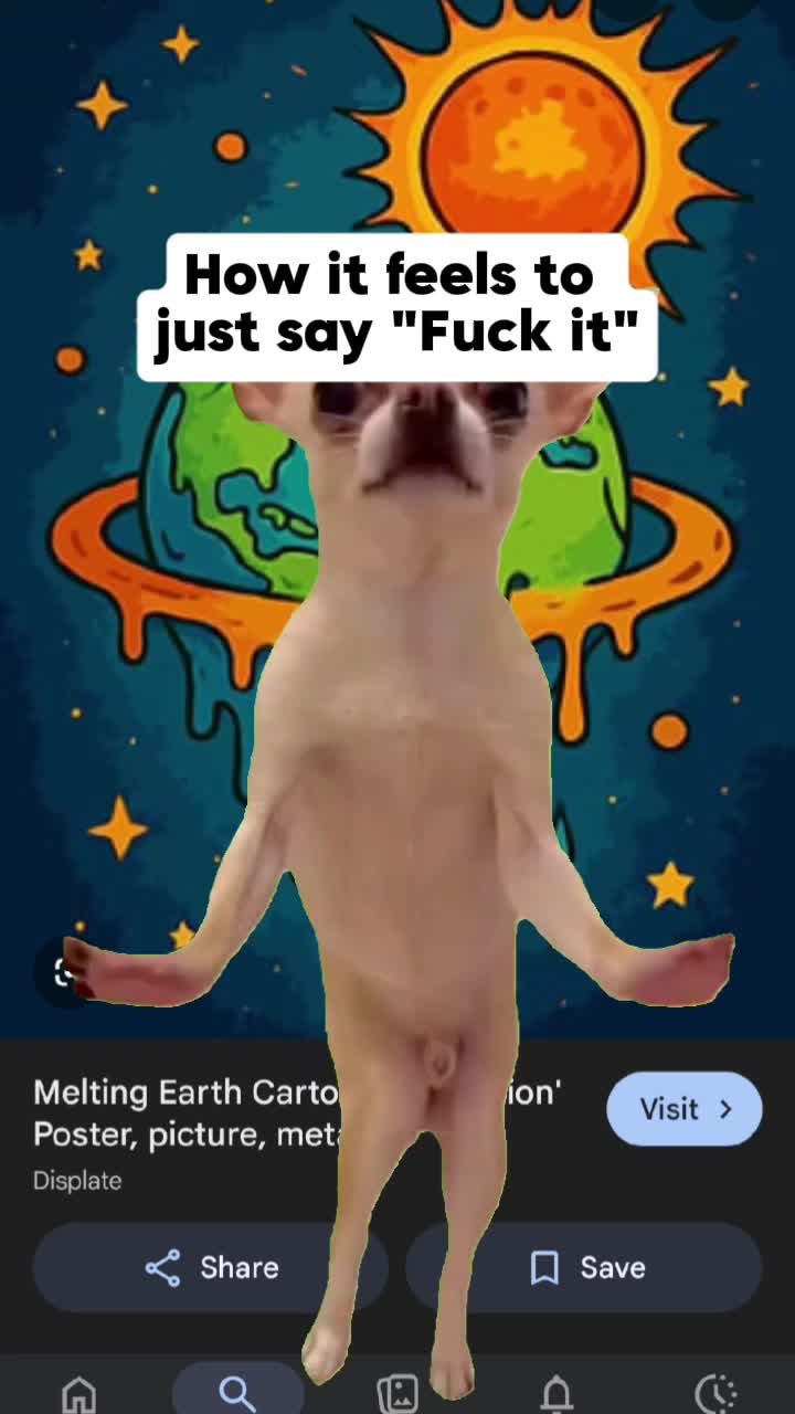 @Jaylove