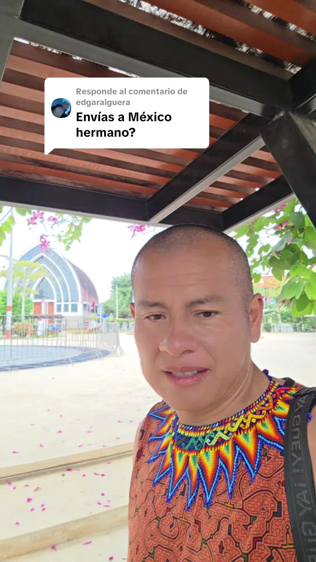 @Mayahuasca❤️