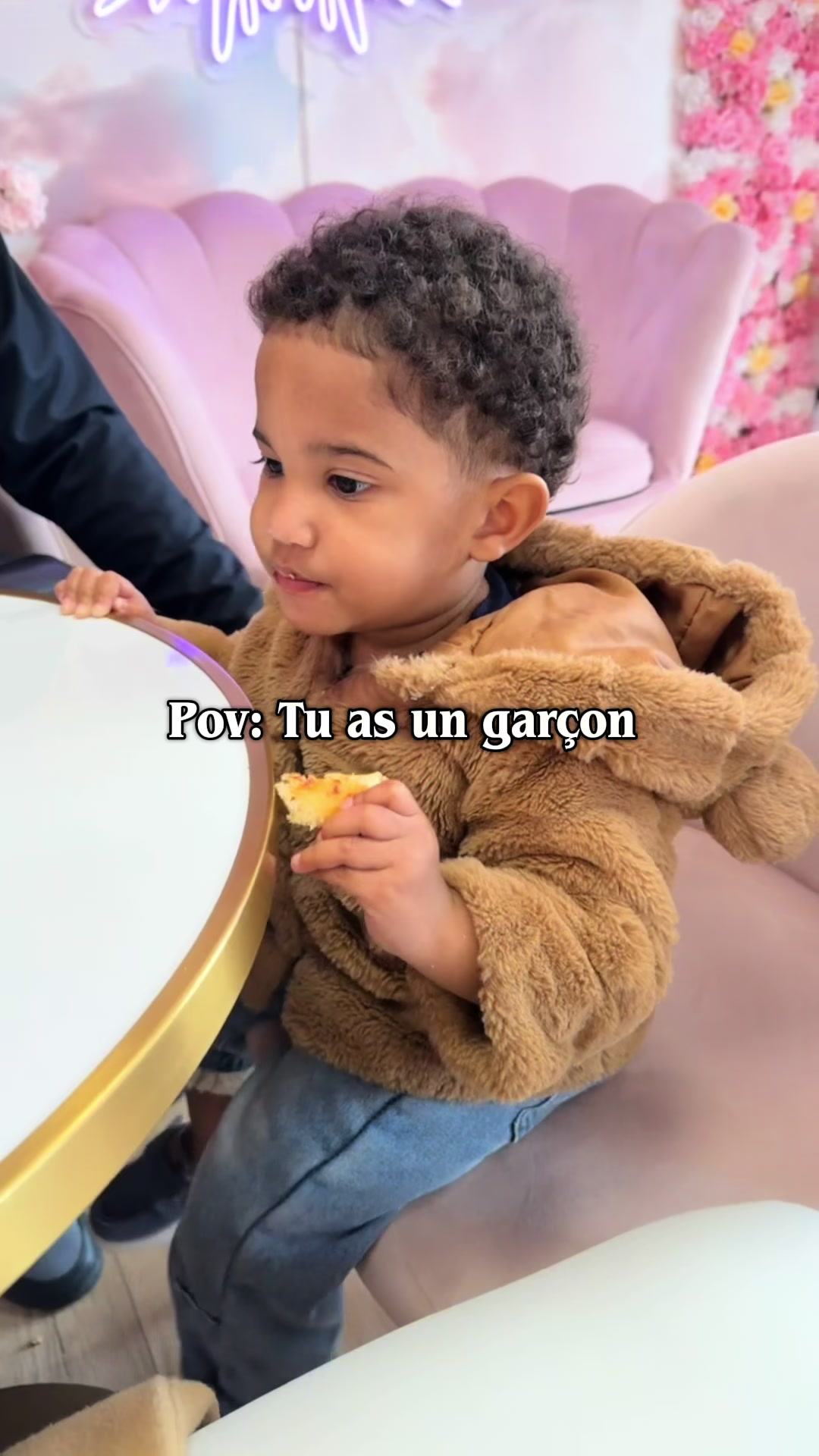 @HIPALMER🇲🇦