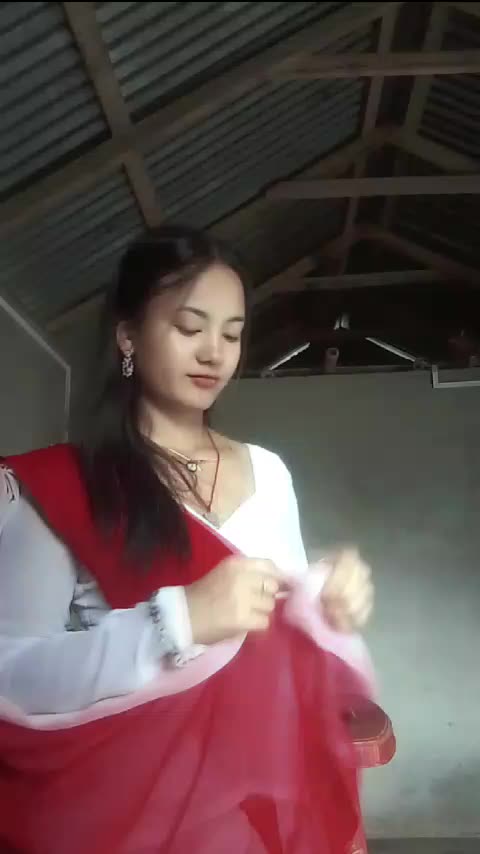 @tharuni 💗queen 😘😘