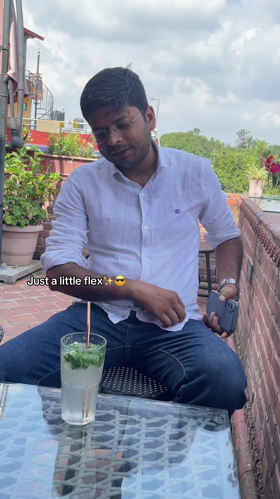 @Sweet_vunti🧿🪬