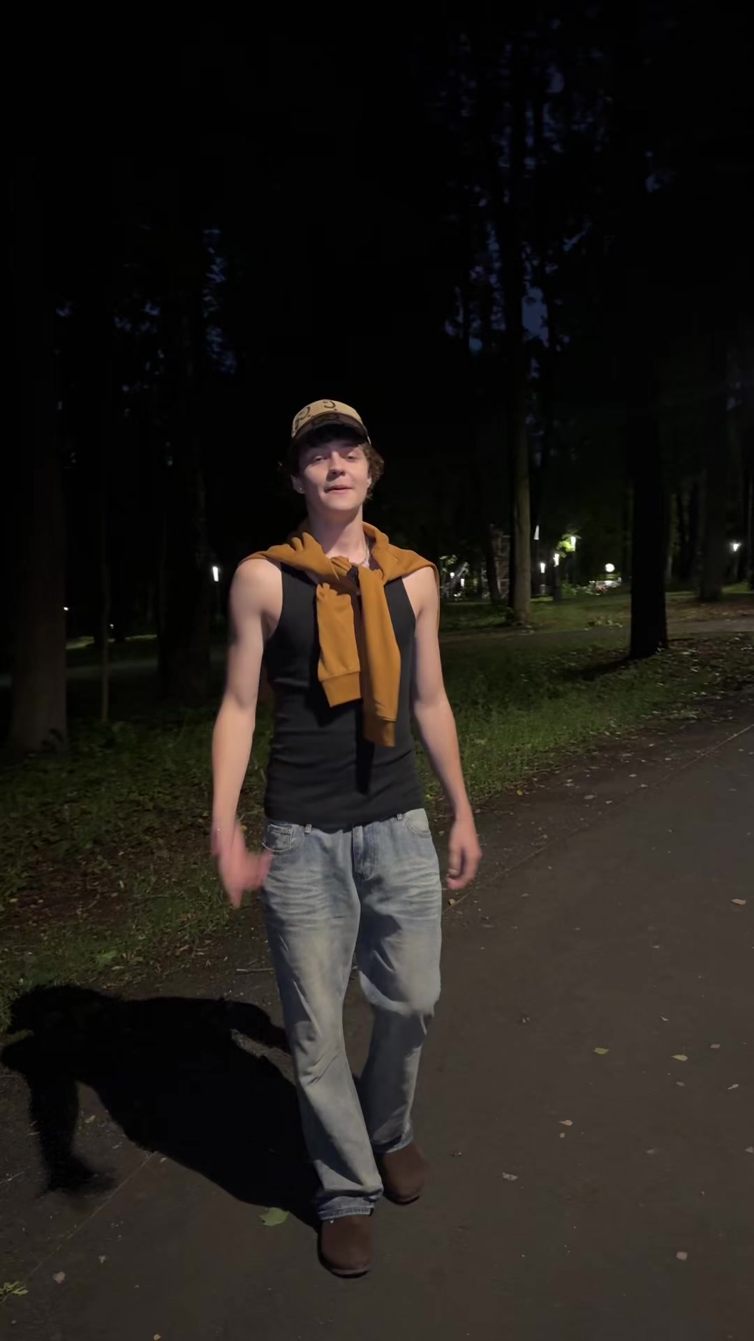 @тгк: makssonchik✌🏻
