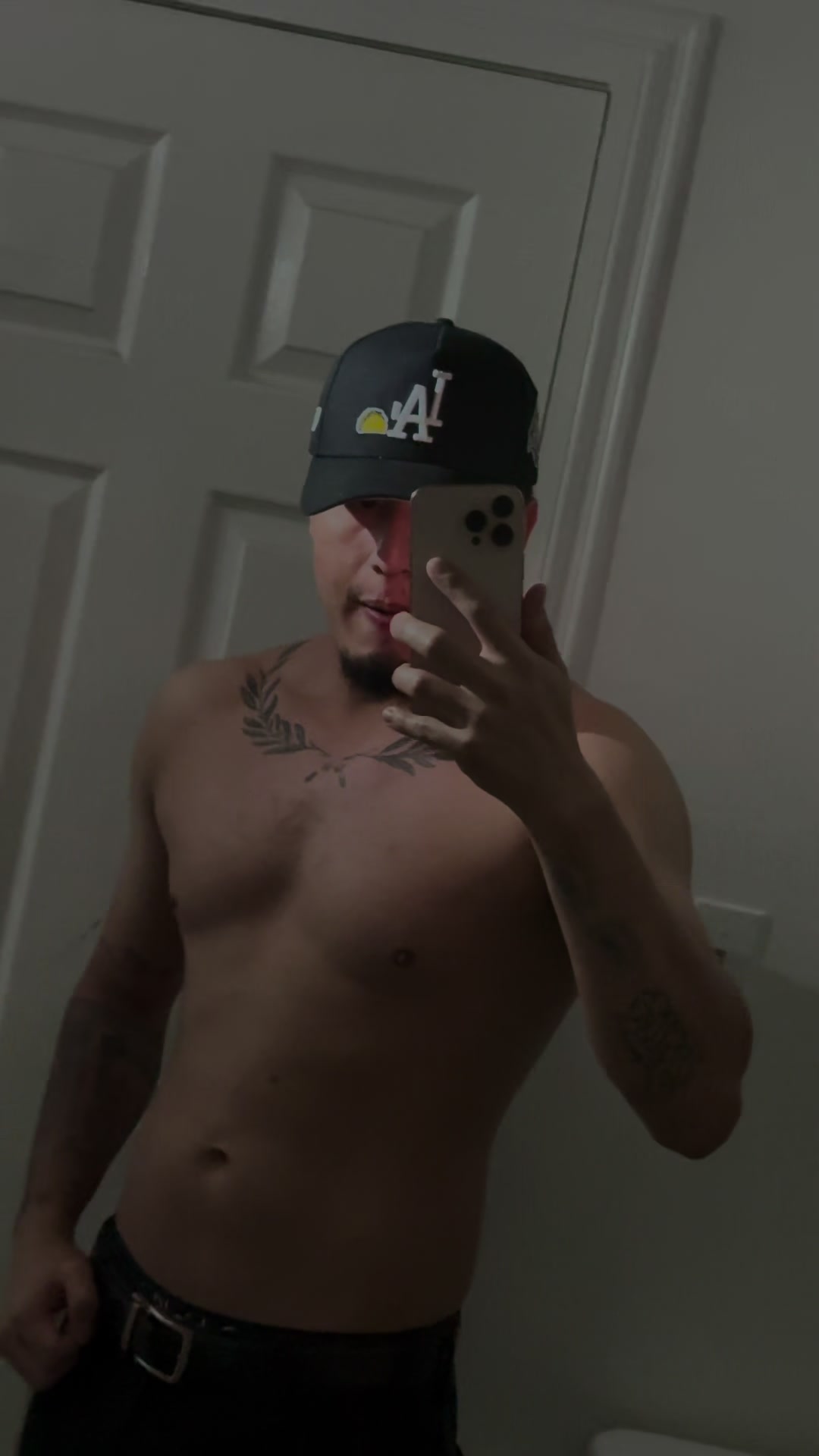 @Gio98Fit