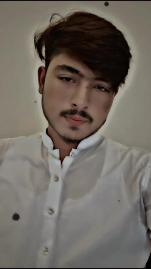 @Nasir کھوکھر 🦅🦅🫀
