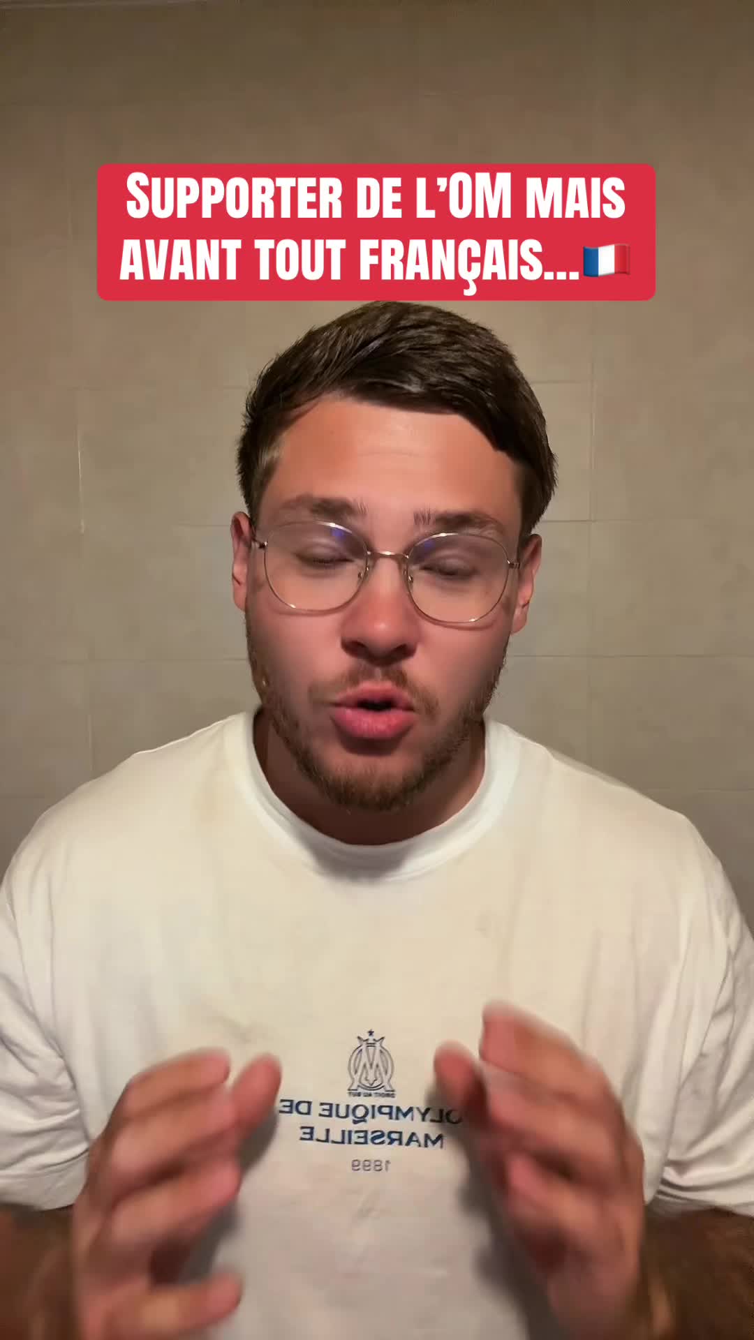 @Dimzer 🇫🇷🇮🇹