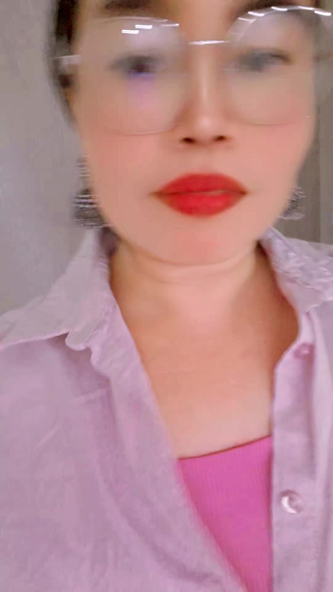 @jeeya2👑